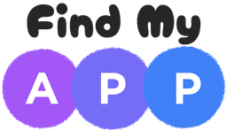 FindMyApp.ai